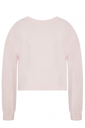Oversize sweatshirt, zdjęcie 1 Oversize sweatshirt od Maison Margiela